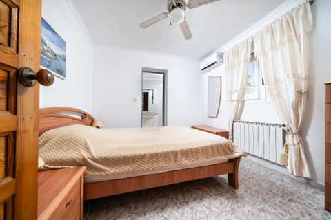 Villa i La Marina, Alicante, La Marina - € 199.750 | Ref: 6160 - foto 9